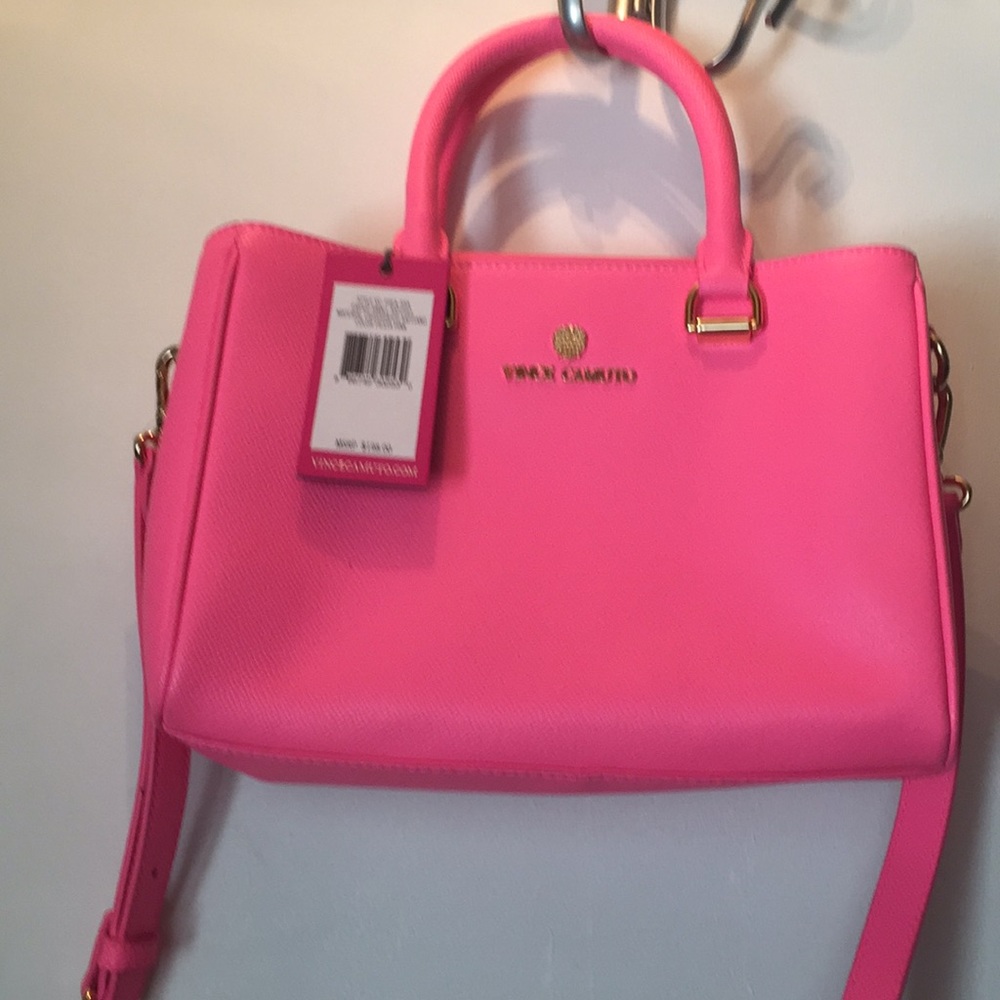 Handbag
